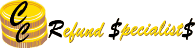 CC Refund Specialists